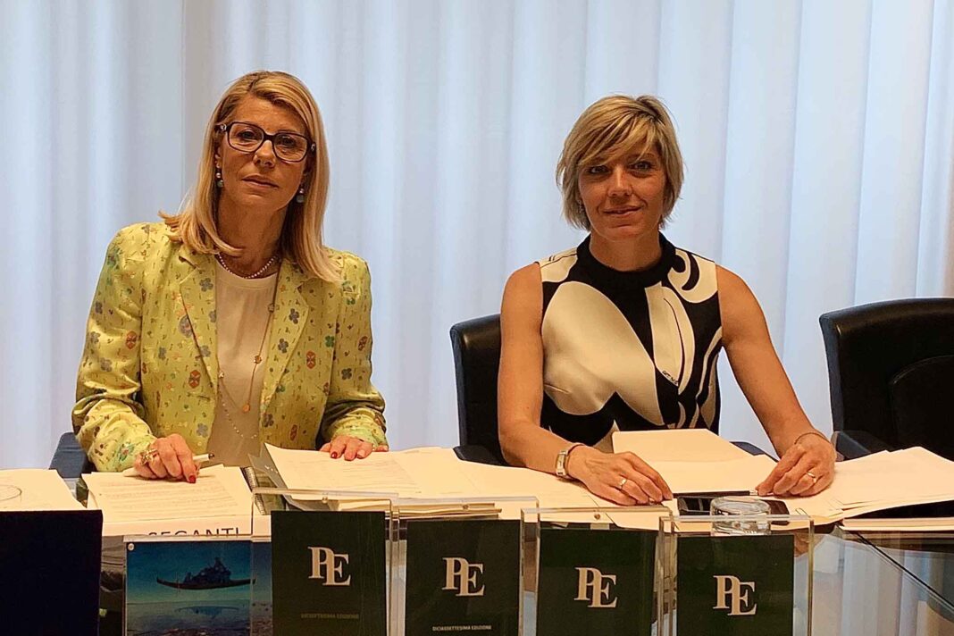 Friulia-Bilancio-2022