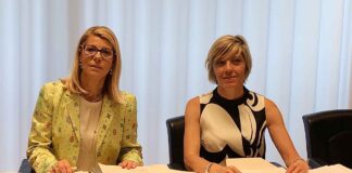 Friulia-Bilancio-2022