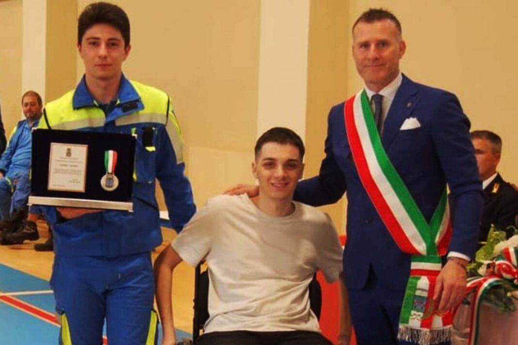 Gonars-Mattia-Menon
