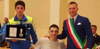 Gonars-Mattia-Menon