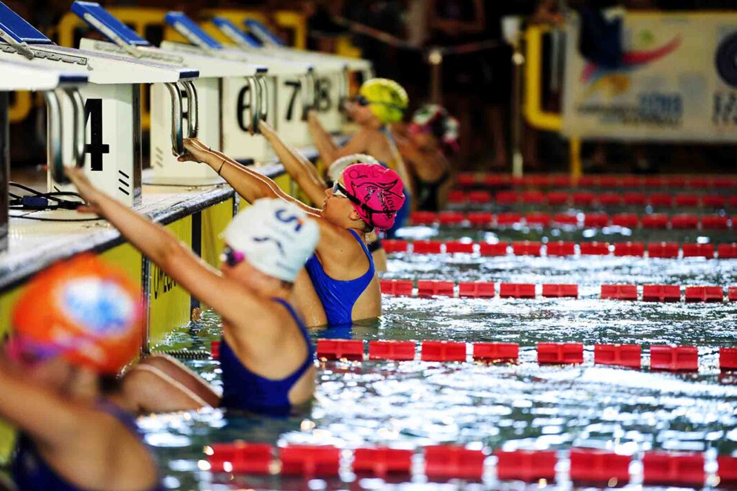 Lignano-Campionato-Nazionale-di-Nuoto-CSI