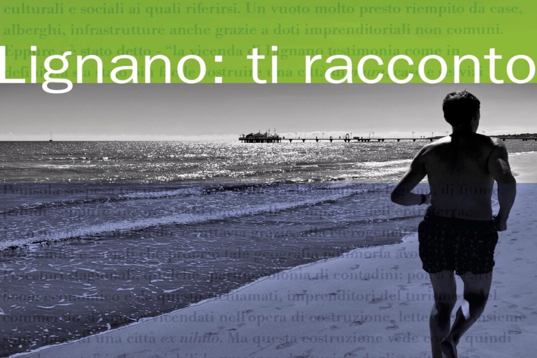 incontri con l'autore e con il vino, letteratura, vino
