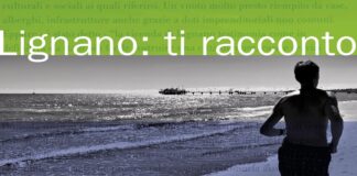 incontri con l'autore e con il vino, letteratura, vino