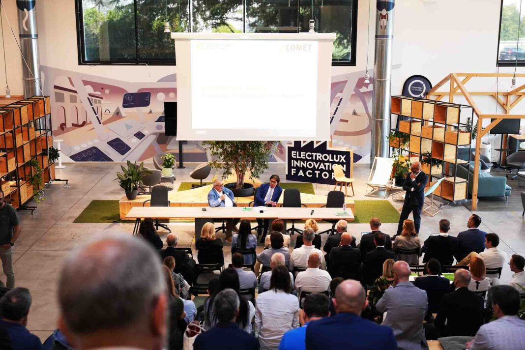 Osservatorio-Metalmeccanica-FVG