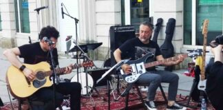 Palmanova-Festa-della-Musica