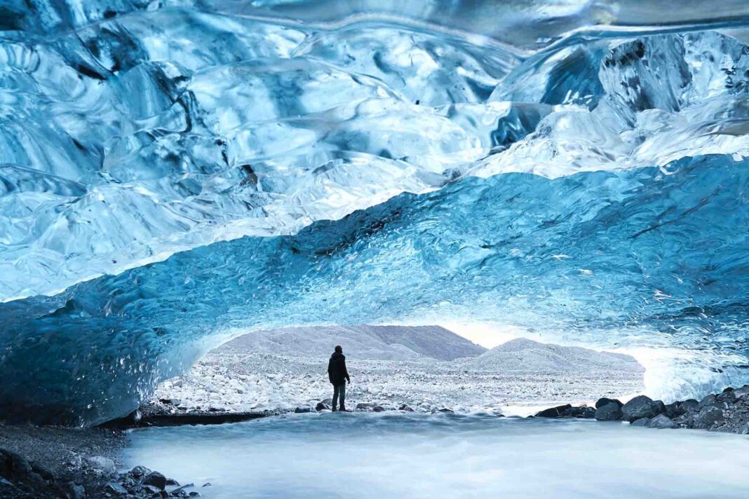Reson-Ice-paesaggio-sonoro