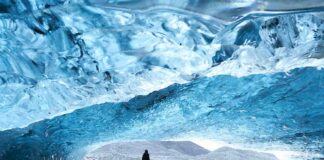 Reson-Ice-paesaggio-sonoro