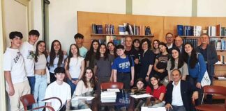 Studiare-in-Friuli-studenti-argentini