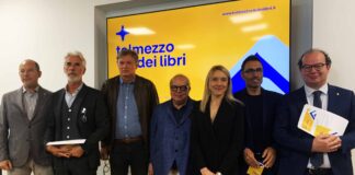 Tolmezzo-Vie-dei-Libri