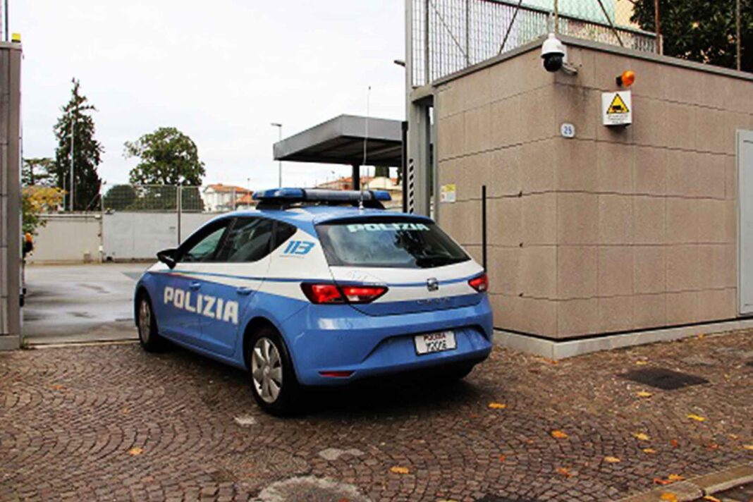 Udine-sequesto-preventivo-palazzina