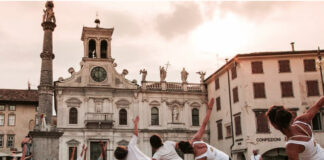 Yoga-Day-Udine