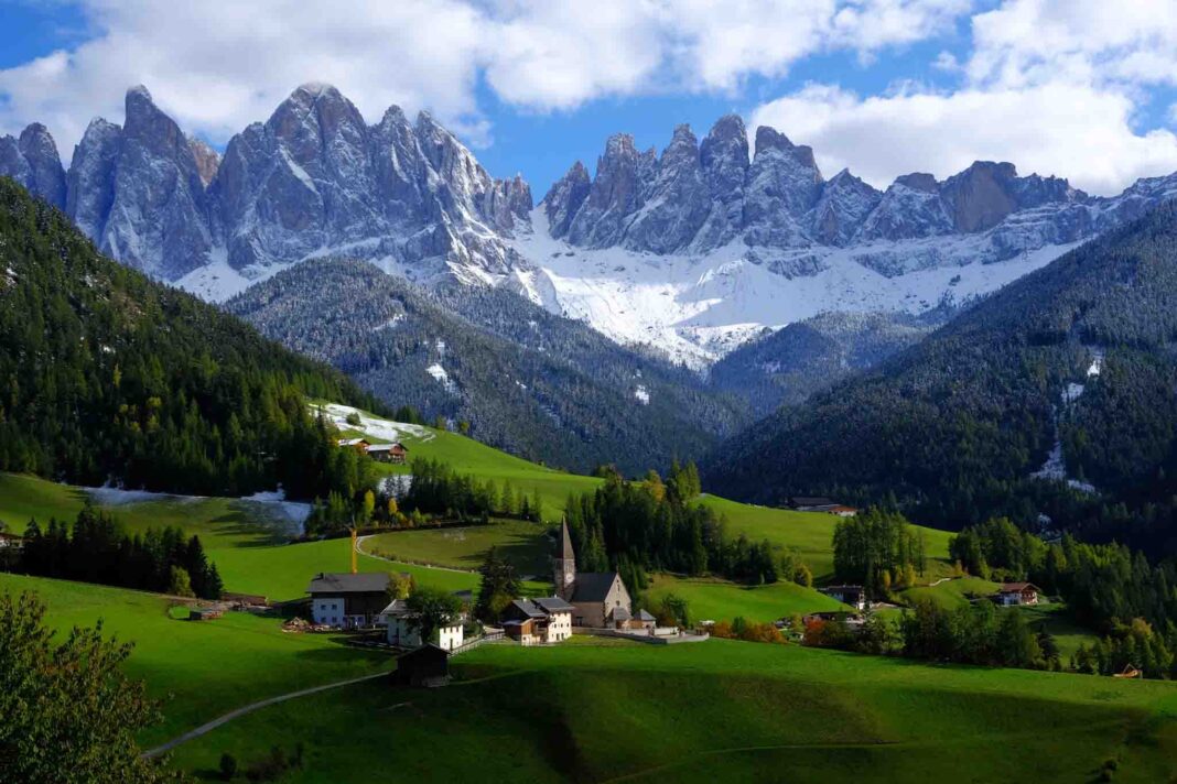 cambiamenti-climatici-in-Fvg
