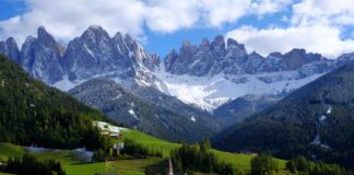 cambiamenti-climatici-in-Fvg
