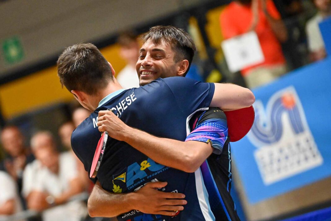 campionato-pongismo-Lignano-Sabbiadoro