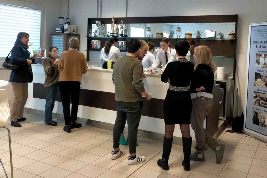 Bar-Didattico-Stringher-Udine
