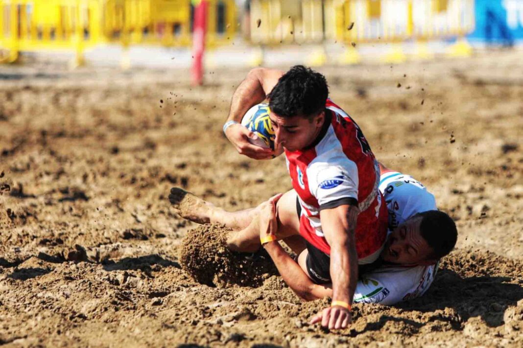 Beach-Rugby-Lignano