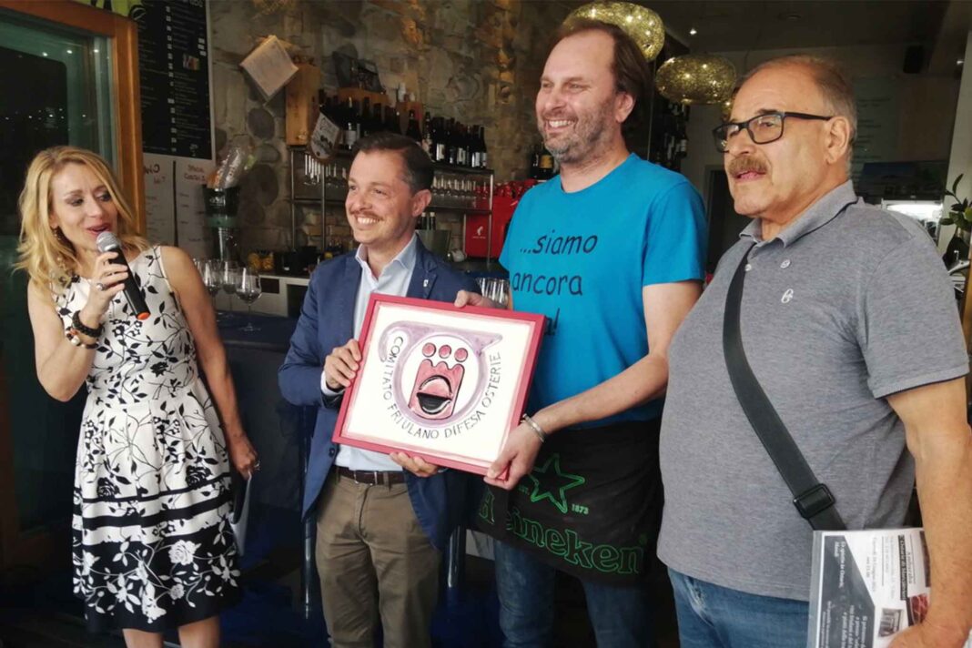 Comitato-Difesa-Osterie-Friulane