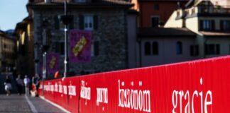 Mittelfest