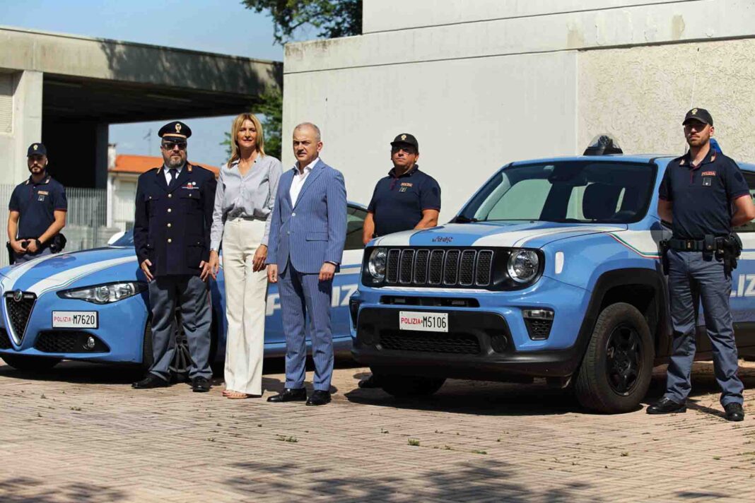 Polizia-di-Stato-Lignano