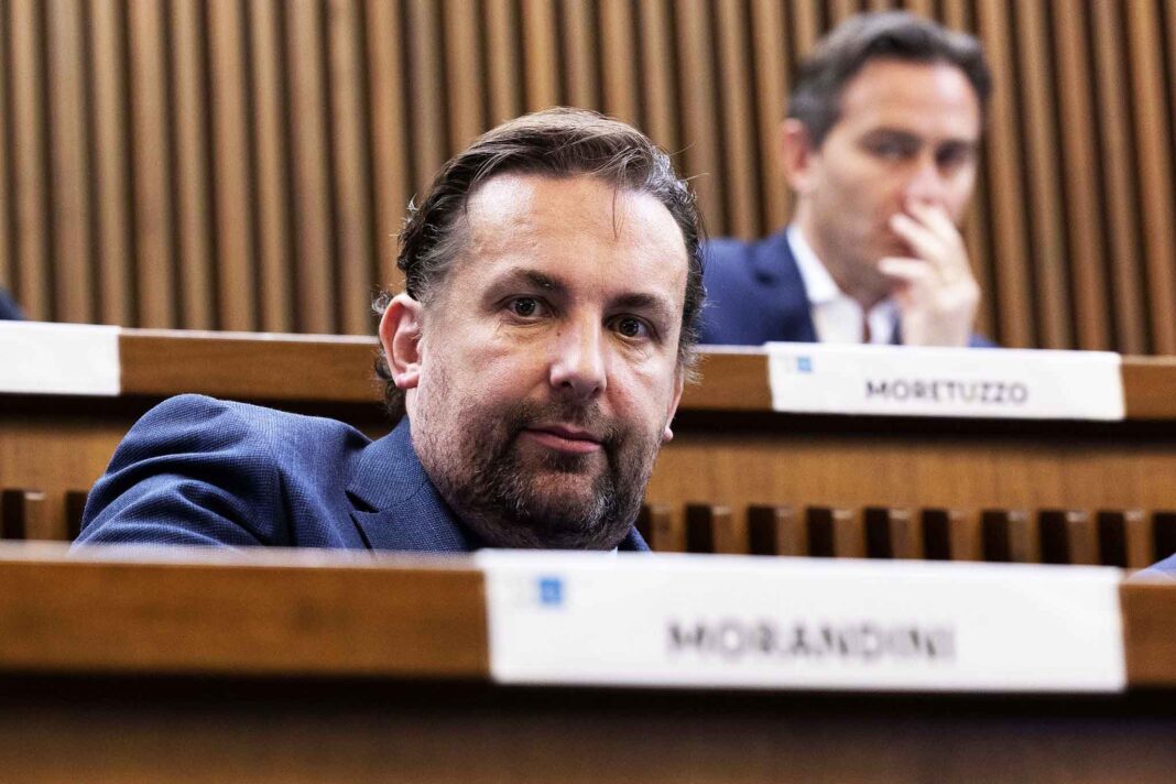 Sp-57-Cassacco-Morandini-Fp