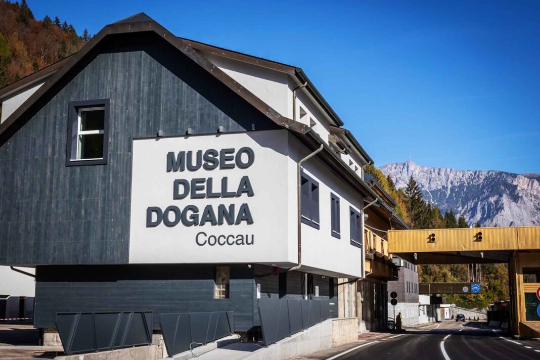 Tarvisio-e-dintorni