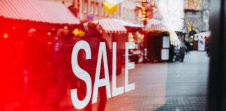 saldi-