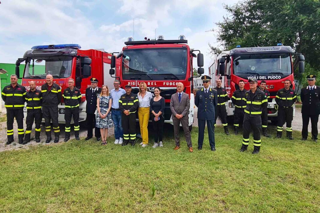 Vigili-del-Fuoco-Lignano