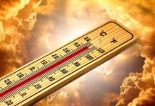 emergenza-caldo-friuli-Venezia-Giulia