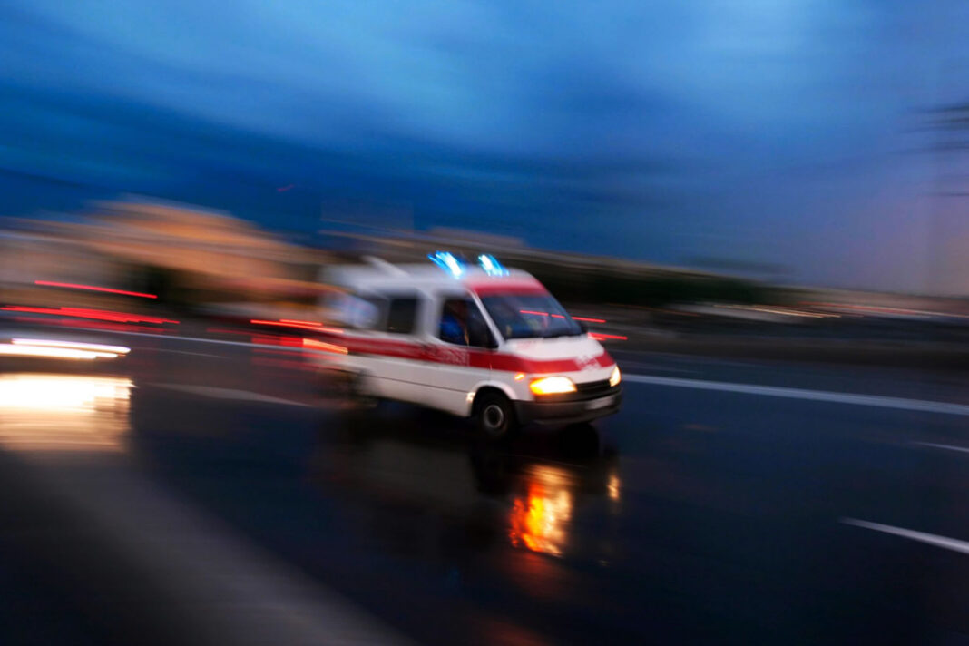 incidenti-stradali-motociclisti-Latisana