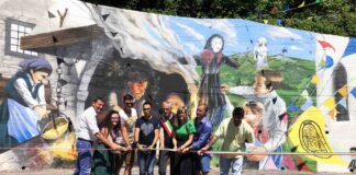 murales-Borgo-di-Rivalpo-Valle