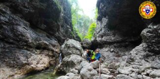 soccorso-in-Val-Resia