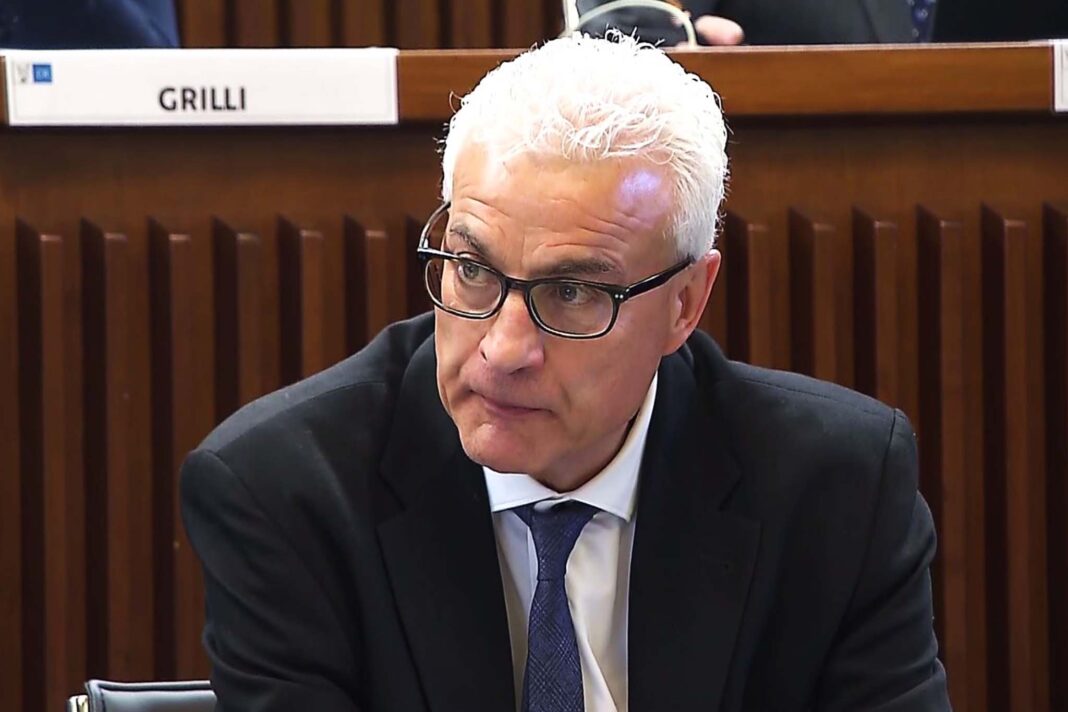 viabilita-Manuele-Ferrari-Lega