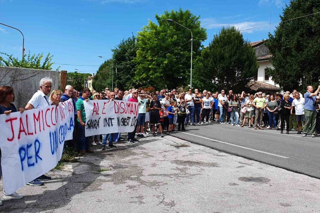 Centro-migranti-Palmanova