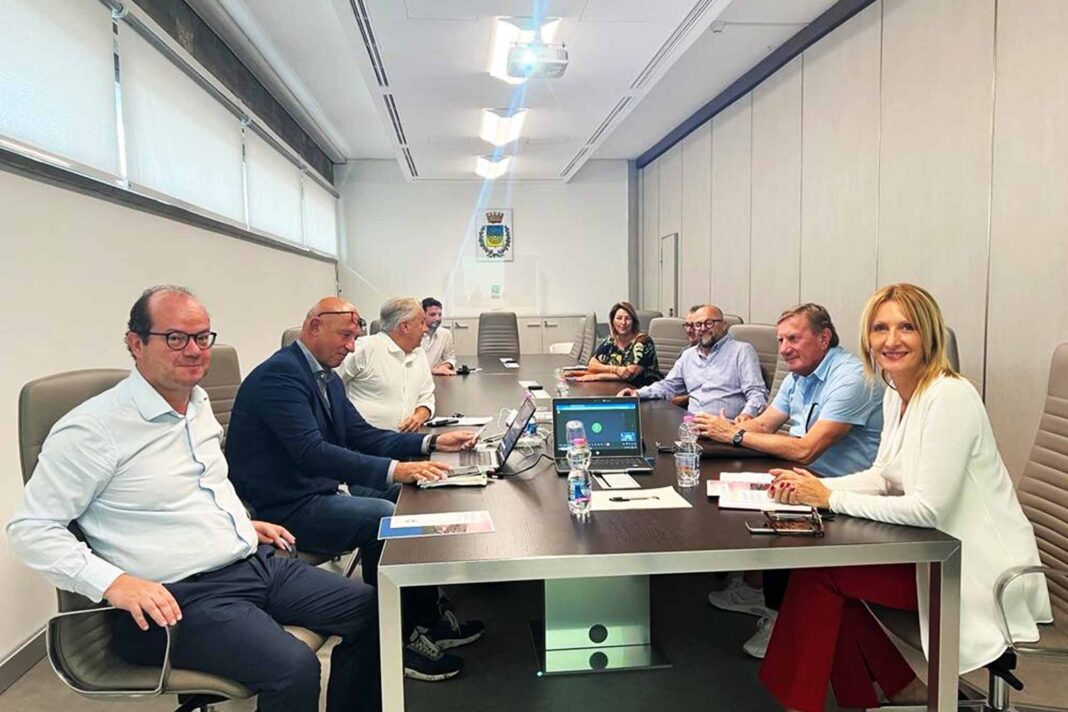 Cittadella-dello-sport-Lignano-Anzil
