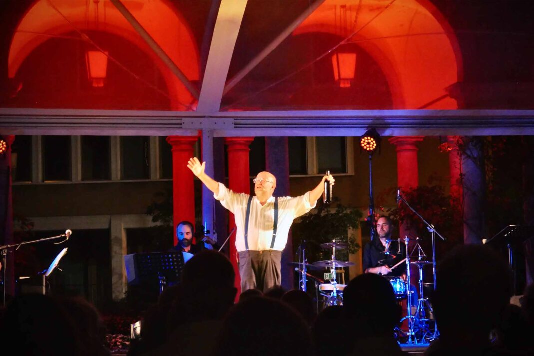 FESTIL_Festival-estivo-del-Litorale
