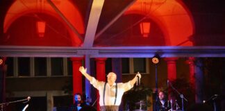 FESTIL_Festival-estivo-del-Litorale