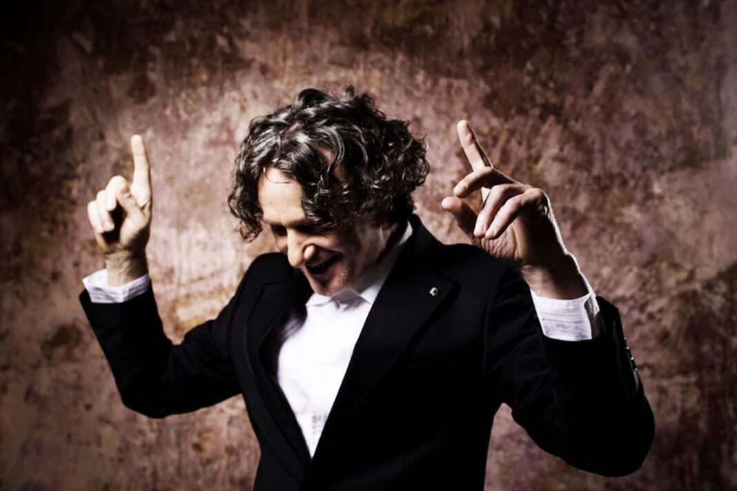 Festival-di-Majano-Goran-Bregovic_