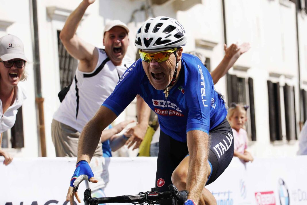 Michele-Pittacolo-ciclista