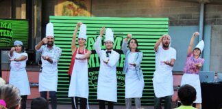 Microfestival-rassegna-itinerante