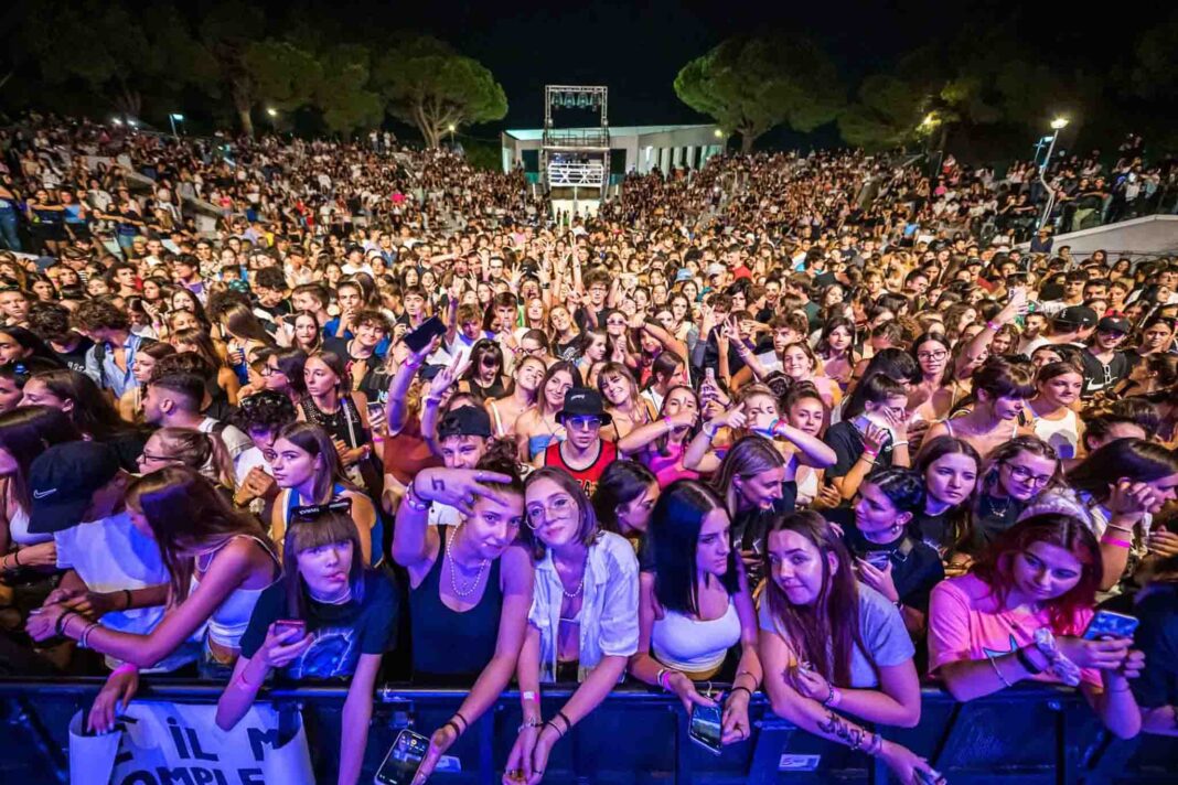Teenage-Dream-Lignano_