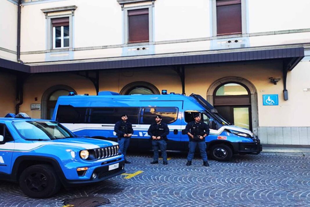 arresti-provincia-di-Udine