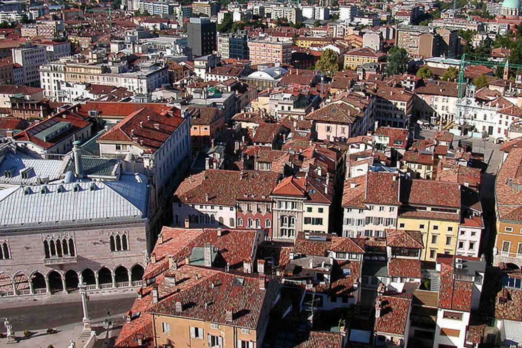 rigenerazione urbana Confcommercio Anci