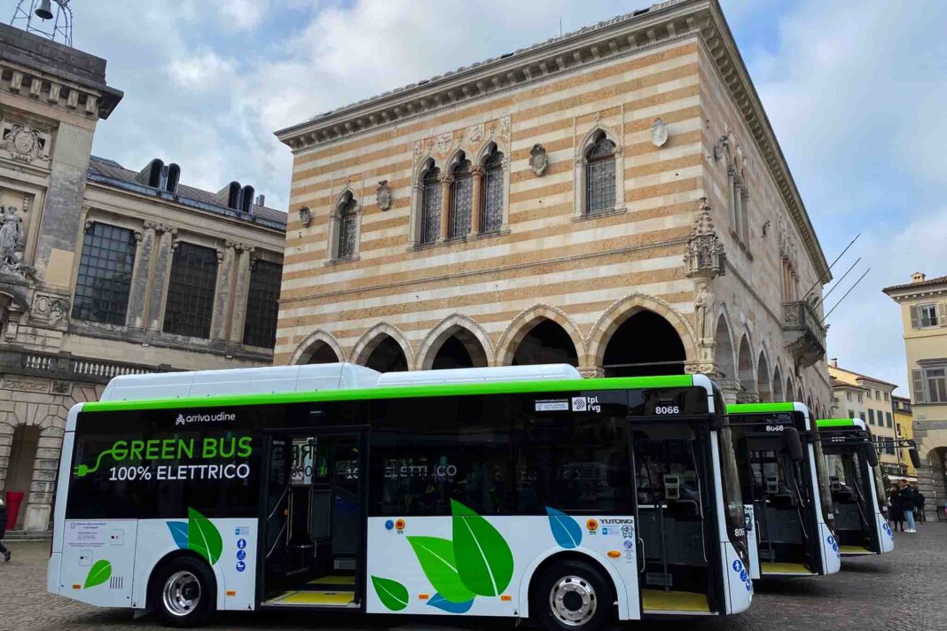 trasporto-pubblico-regionale