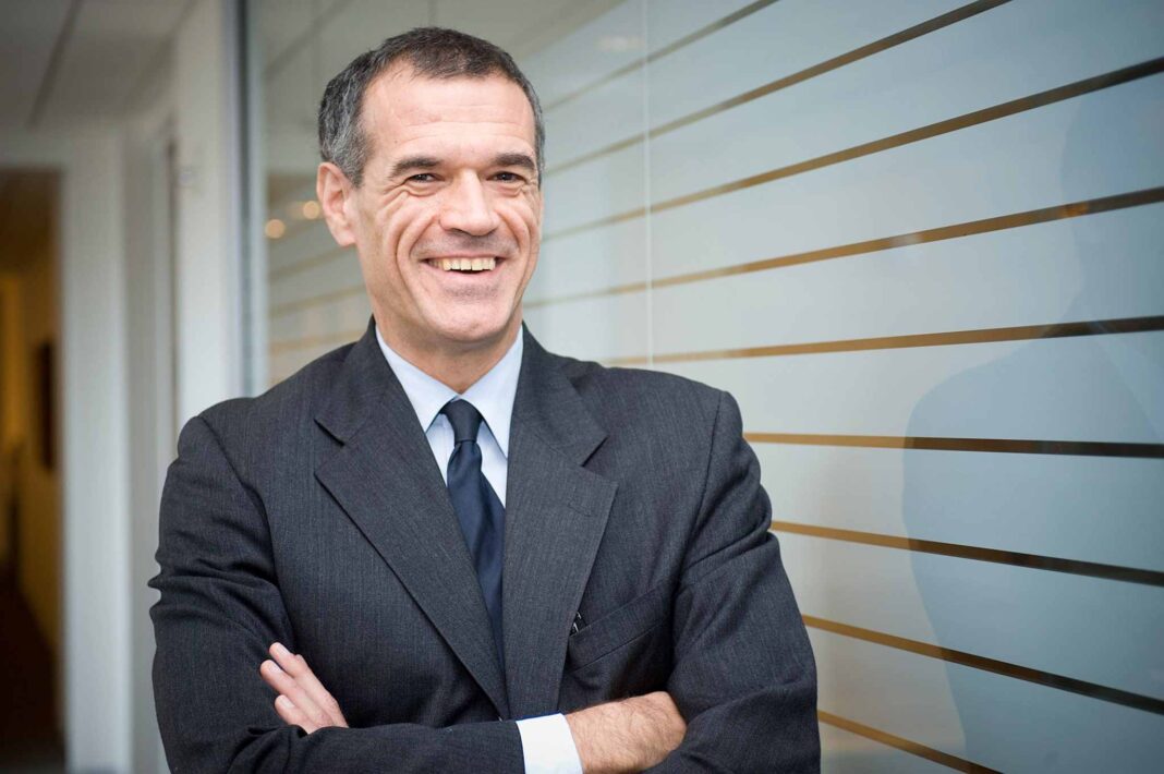 carlo cottarelli