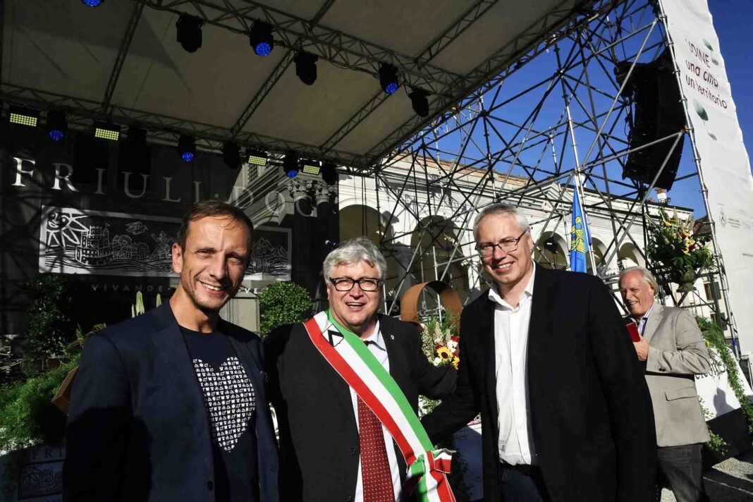 Friuli-Doc