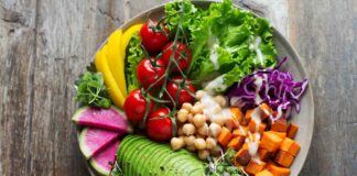 dieta-vegetariana-dieta-vegana