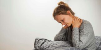 fibromialgia