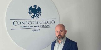 confcommercio udine