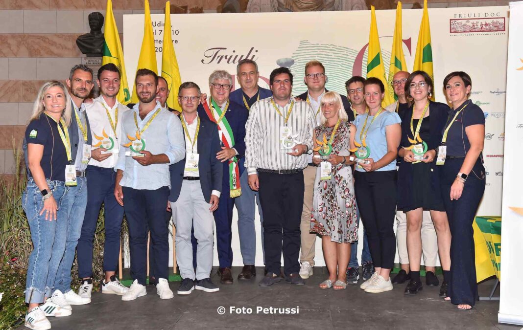 coldiretti giovani fvg