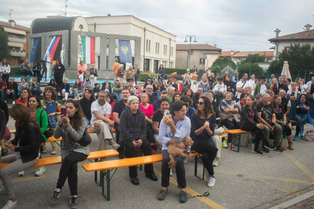 Premio arte coseano